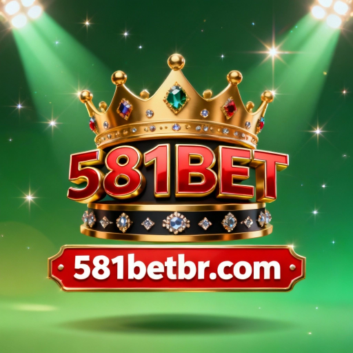 581BET